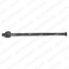DELPHI TA1267 Tie Rod Axle Joint